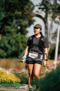 BIB: 
                            <button type="button" onclick="openModal(26003595)" class="btn btn-primary btn-sm float-right btn-popup" data-toggle="modal" data-target=".modal-high-quality">
                        <i class="fas fa-shopping-cart"></i> Add to Cart
                    </button>
                                            <button type="button" onclick="isThisMe(26003595, true)" class="btn btn-success btn-sm float-right btn-popup btn-isme hidden" data-toggle="tooltip" data-placement="bottom" title="นี่คือรูปของคุณใช่ไหม คลิกที่นี่เพื่อเอาเข้าอัลบั้ม">
                        <i class="fas fa-plus"></i> Add to album
                    </button>
                    <button type="button" onclick="isThisMe(26003595, false)" class="btn btn-warning btn-sm float-right btn-popup btn-isnotme hidden">
                        <i class="fas fa-ban"></i> Remove from album
                    </button>